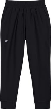 Courtside Kids Boys Warm-Up Jogger Pant