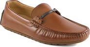 Tommy Hilfiger Repon Driver Loafer