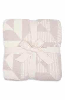 CozyChic® Throw Blanket