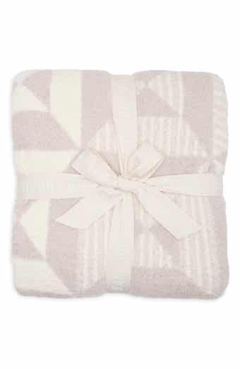 CozyChic® Throw Blanket