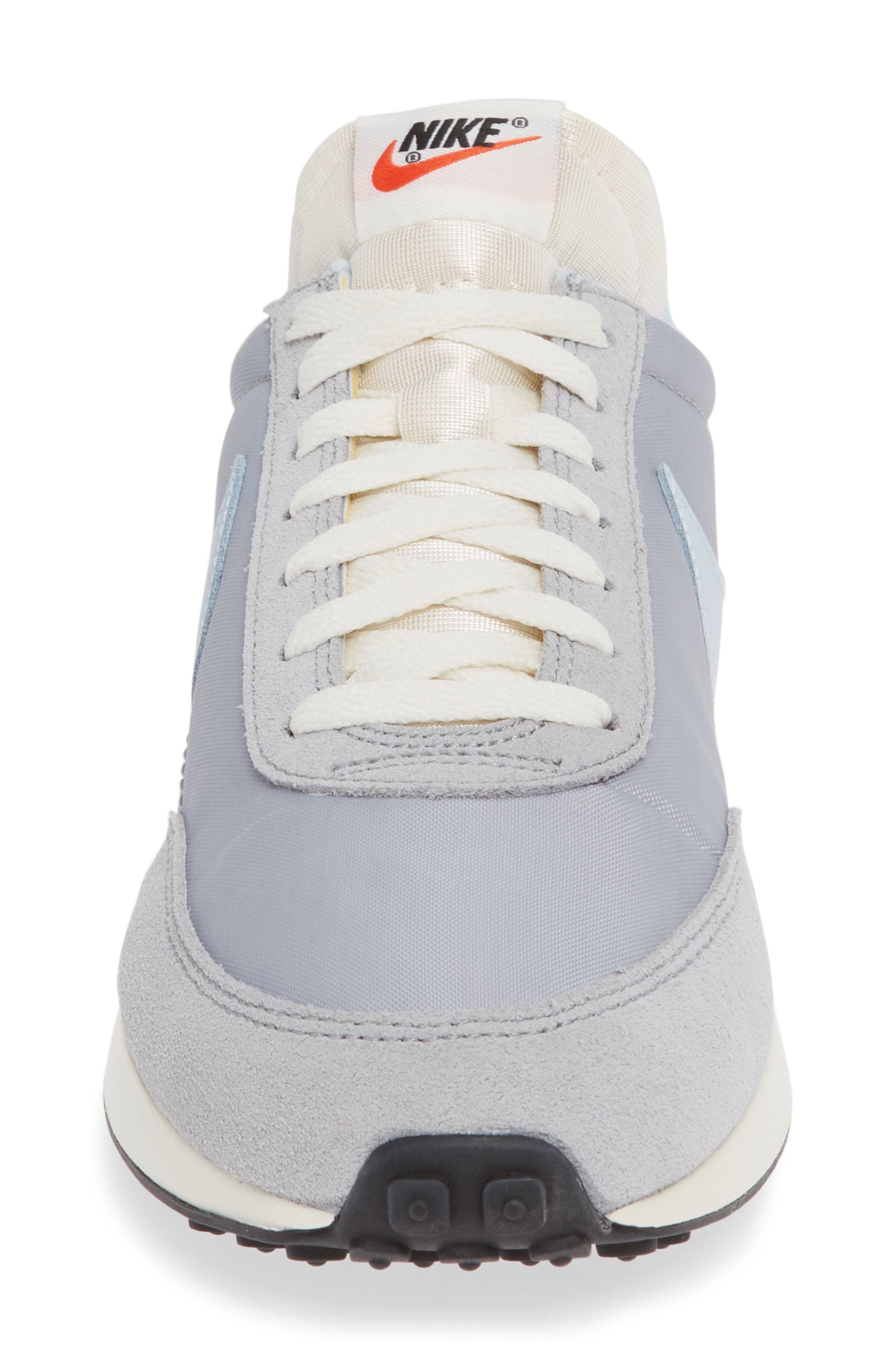 Nike Air Tailwind 79 Sneaker, Alternate, color, 