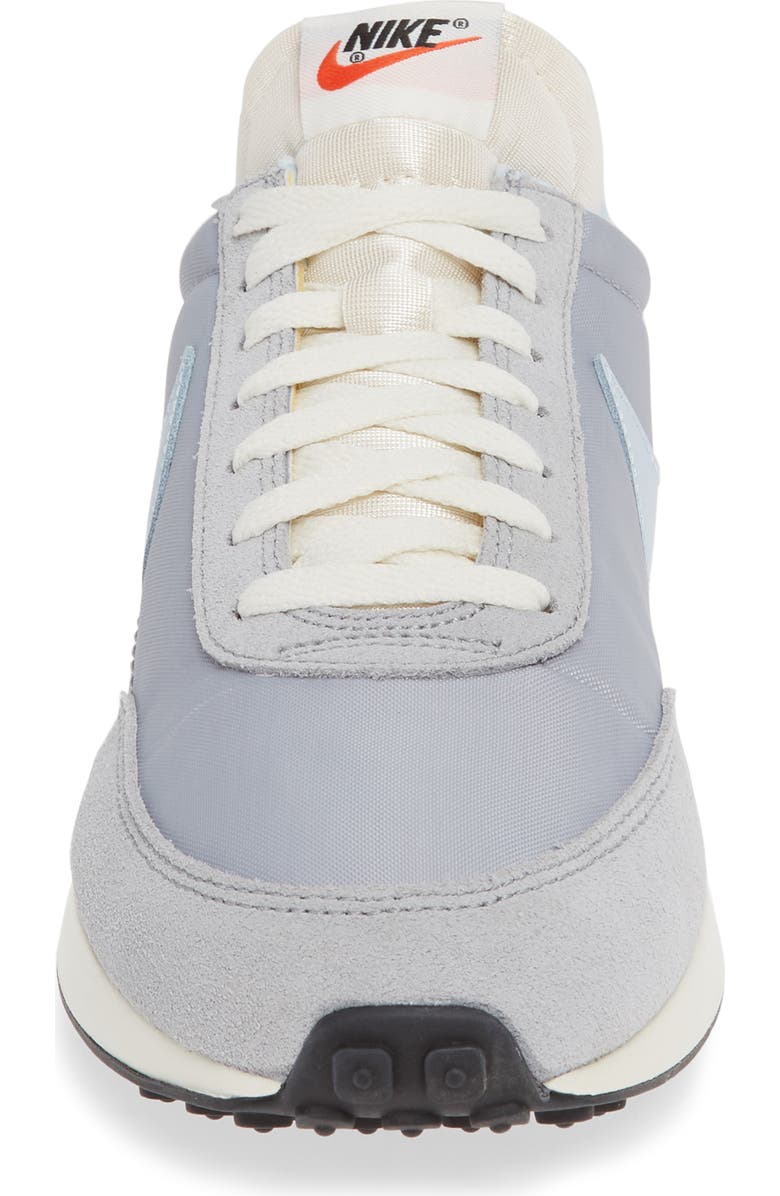 Nike Air Tailwind 79 Sneaker, Alternate, color,