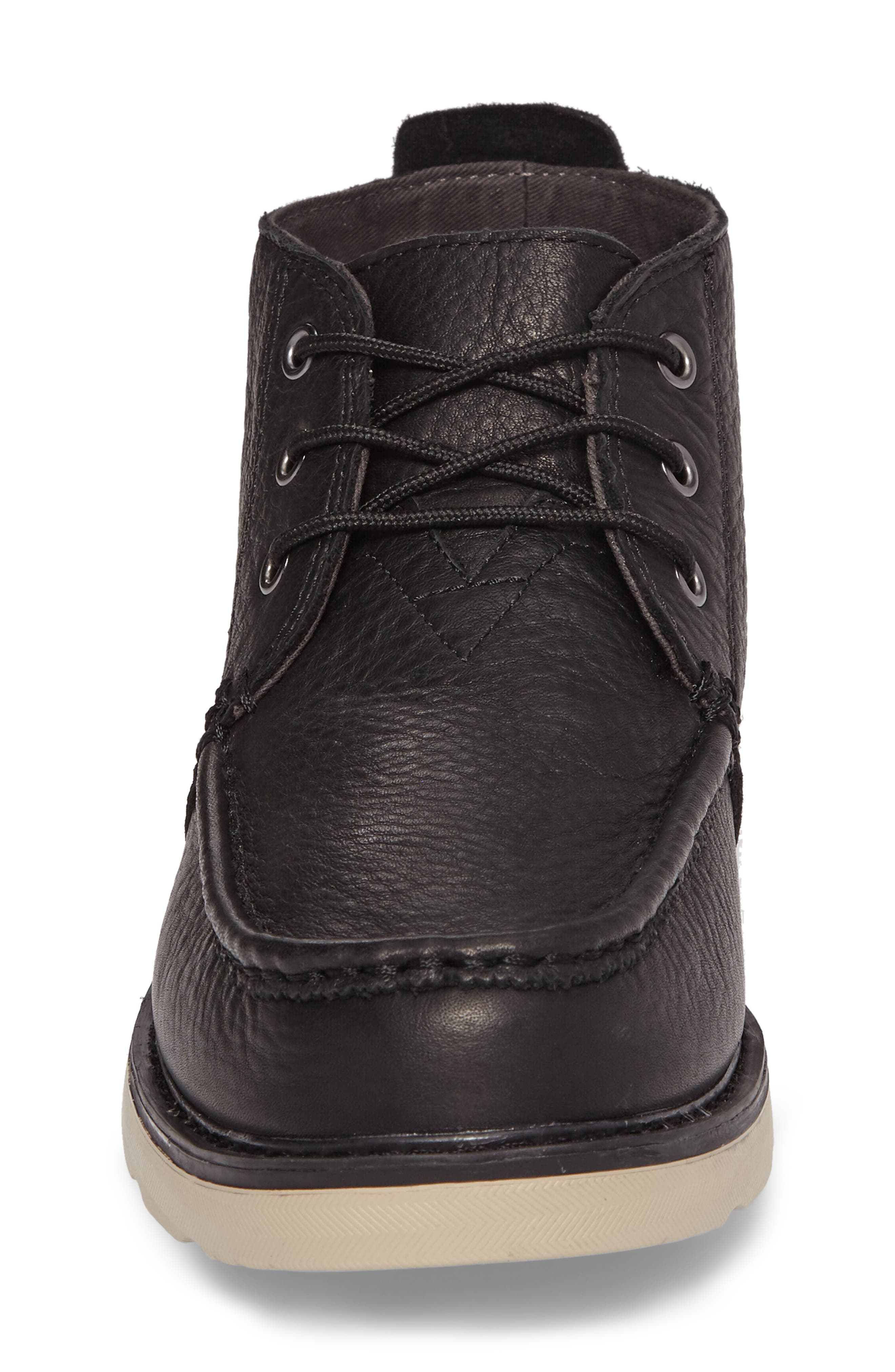 TOMS Chukka Boot, Alternate, color, 