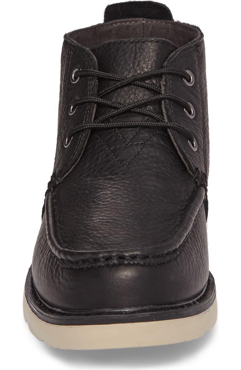 TOMS Chukka Boot, Alternate, color,