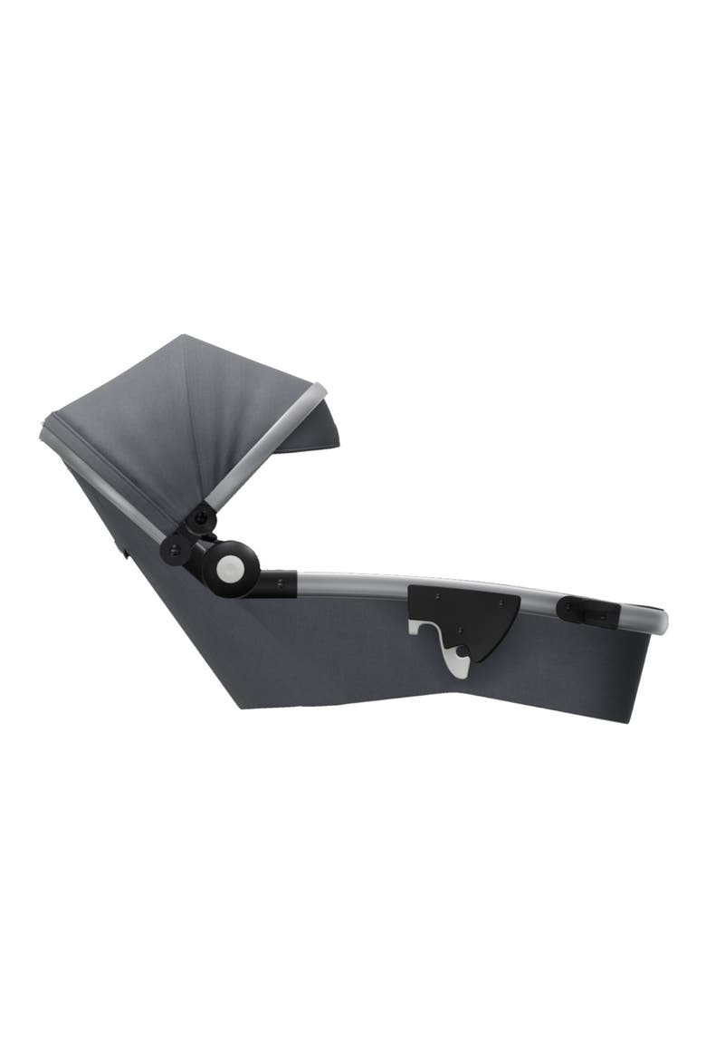 Geo² Expansion Set, Alternate, color, GORGEOUS GREY