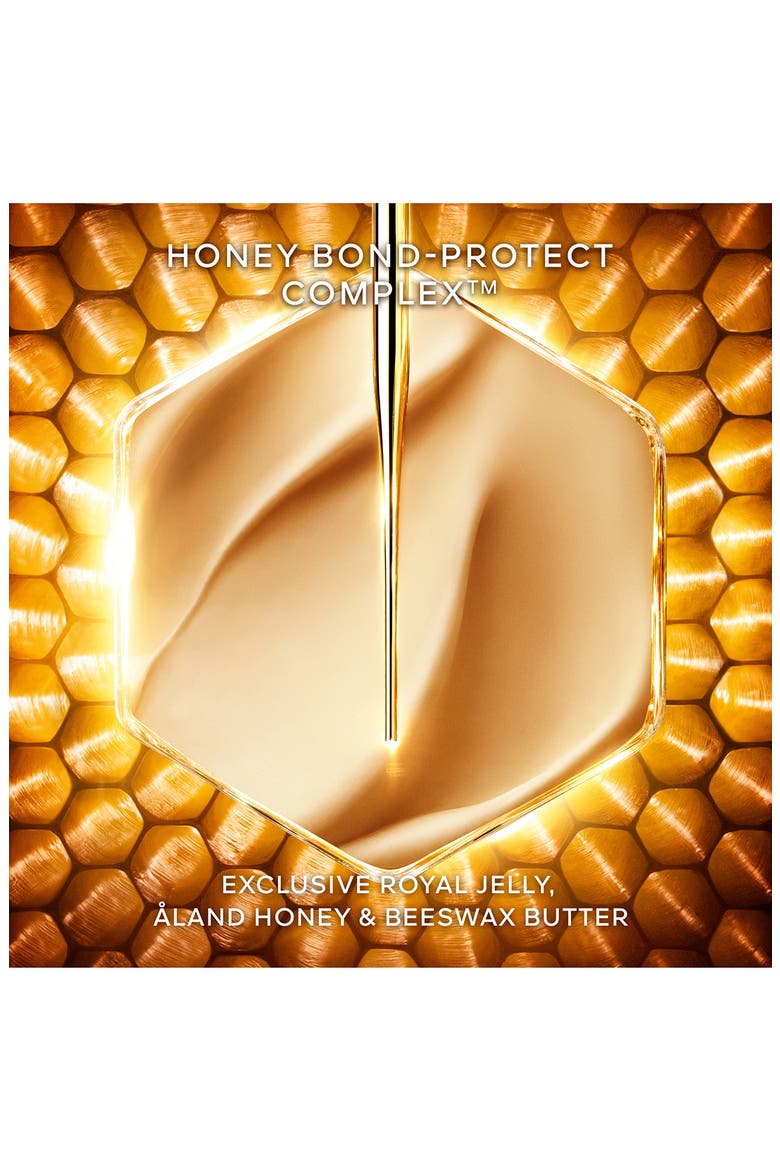 Leave-In Honey Bond Treatment & Heat Protectant, Alternate, color, NO COLOR