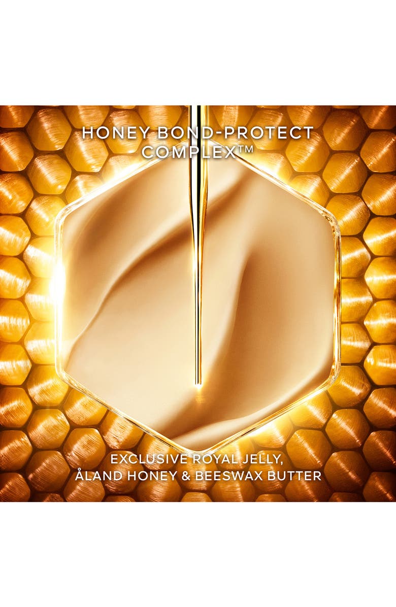 Guerlain Leave-In Honey Bond Treatment & Heat Protectant, Alternate, color,