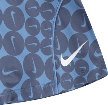 Essentials Graphic T-Shirt & Skort Set