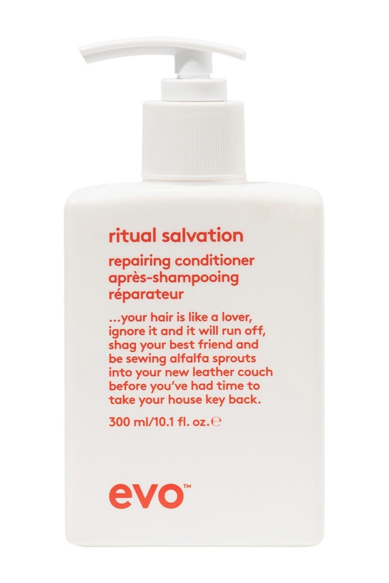 Repairing Routine, Alternate, color, n/a
