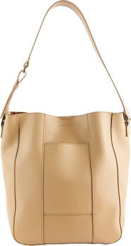 Gigi Pip Dia Everyday Tote