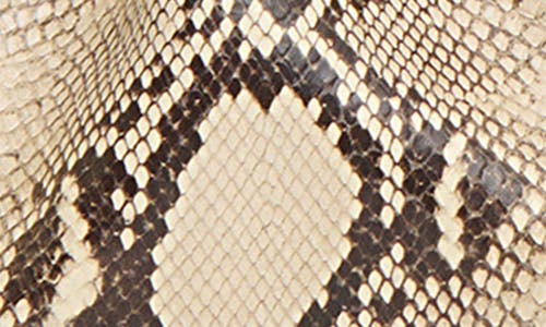 Mansur Gavriel Drawstring Pouchette In Multi