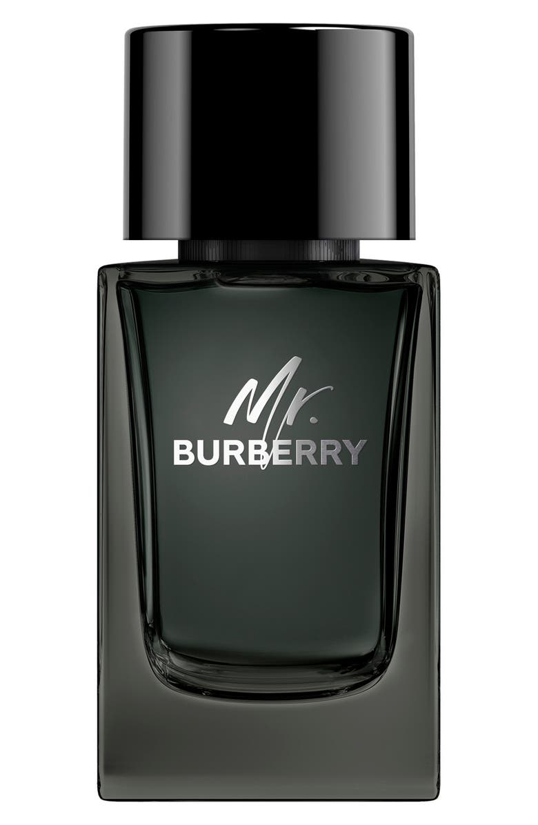 Burberry Mr. Burberry Eau de Parfum for Men, Main, color,