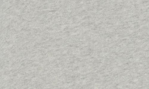 ZELLA ZELLA DREW CREWNECK SWEATSHIRT 