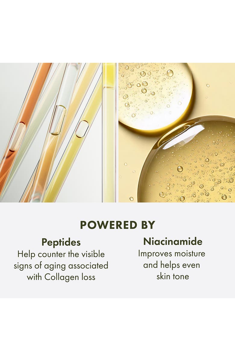 Origins Plantscription<sup>™</sup> Multi-Powered Youth Serum, Alternate, color, 