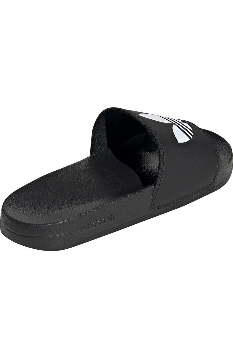 adidas Adilette Lite Sport Slide, Alternate, color,