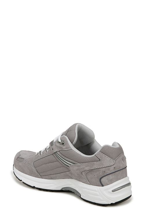 Vionic 23walk 2.0 Sneaker In Multi