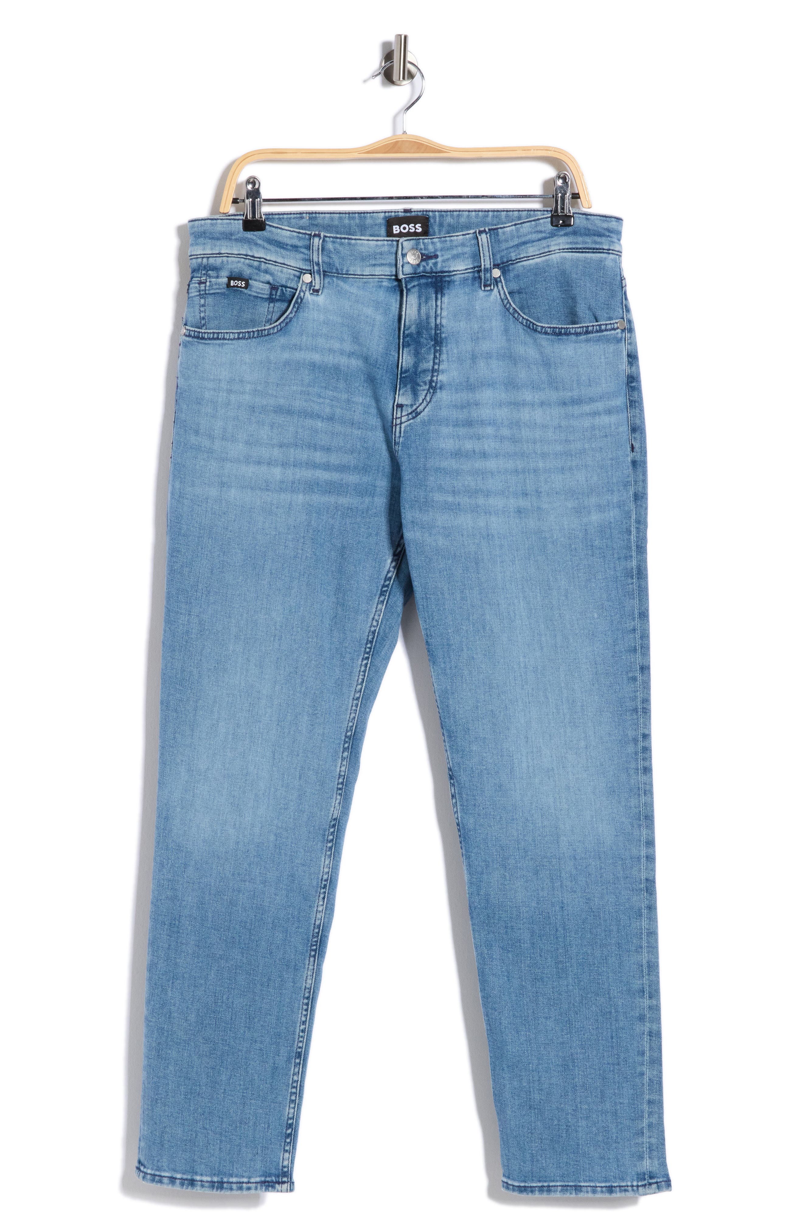 HUGO Maine Jeans