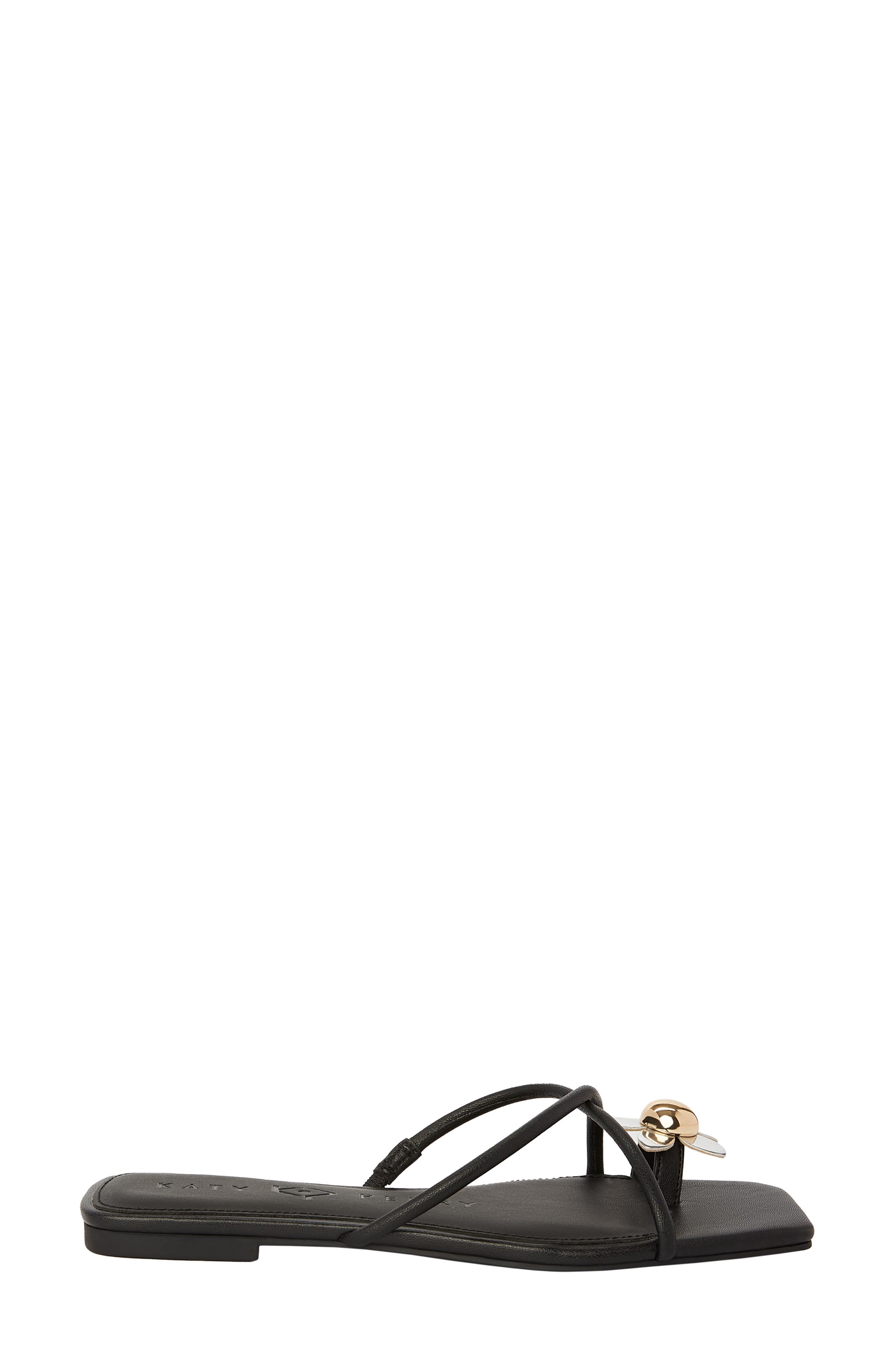 Katy Perry The Camie Sandal, Alternate, color, 