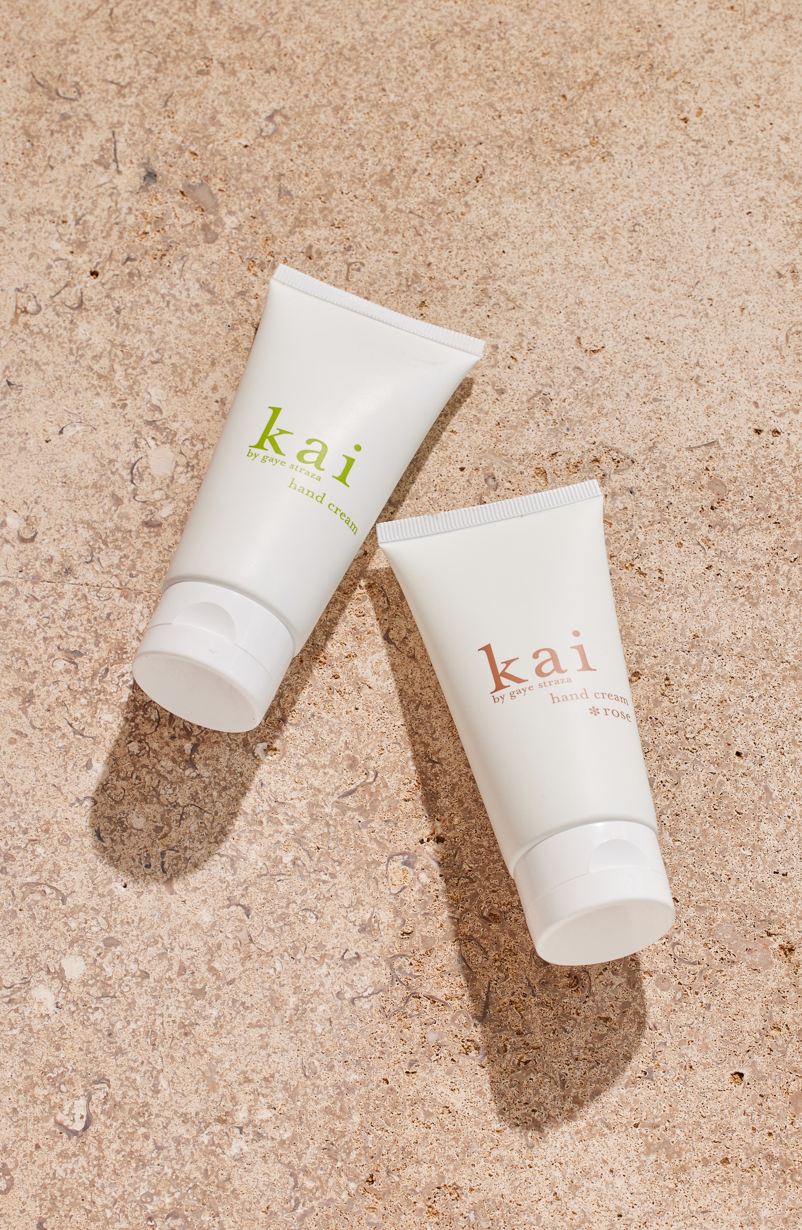 kai Rose Hand Cream (Women) | Nordstrom
