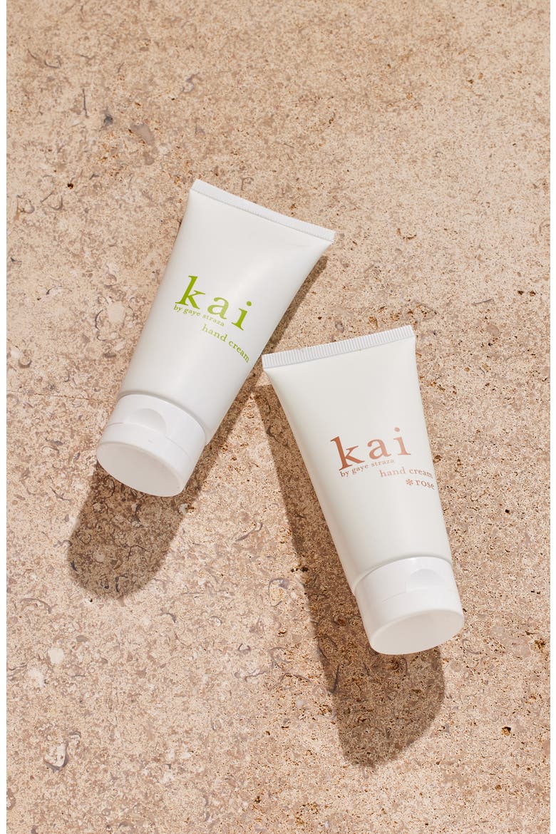 Rose Hand Cream, Alternate, color, NO COLOR