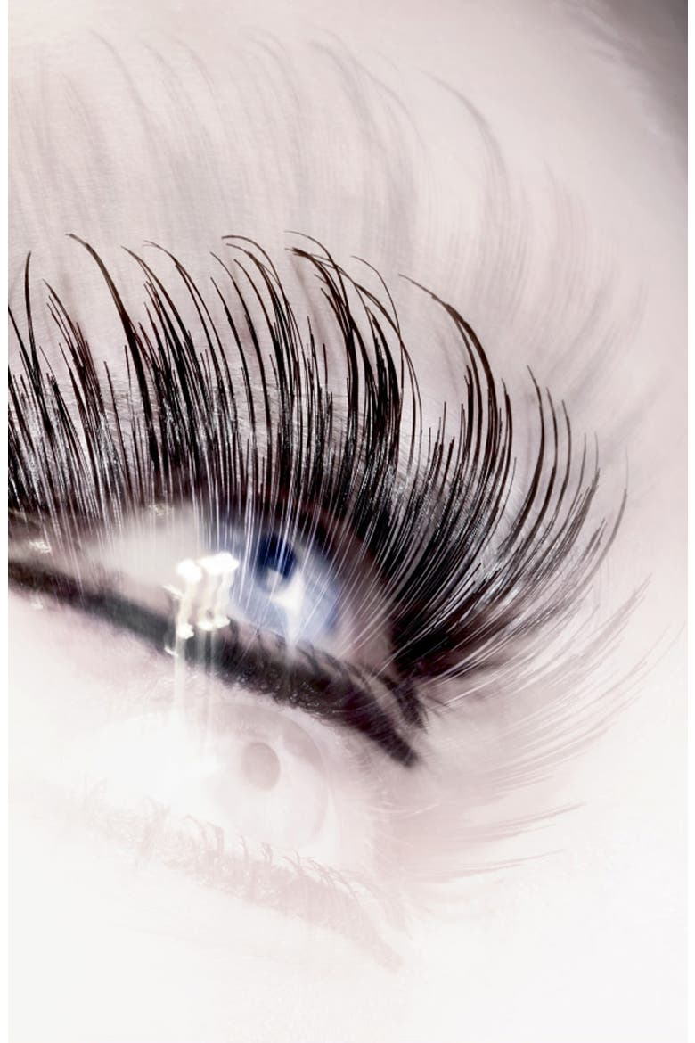 False Lashes Maximizer Lash Primer, Alternate, color, WHITEDNU
