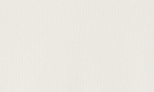 ADRIANNA PAPELL ADRIANNA PAPELL BOAT NECK CAP SLEEVE SEED STITCH SWEATER