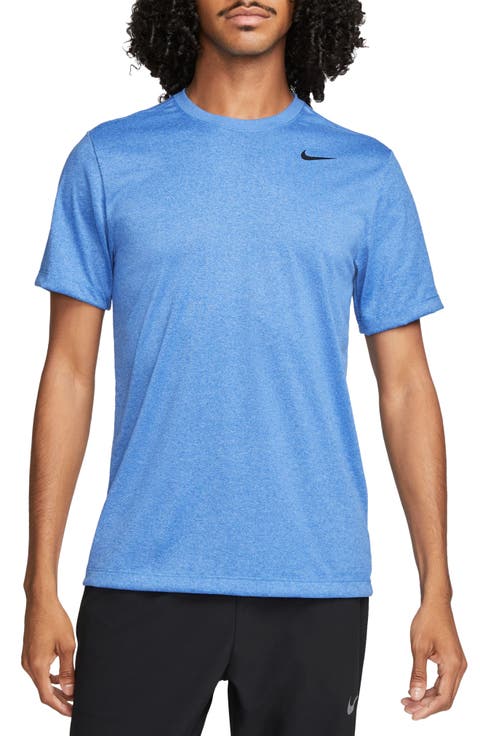 Dri-FIT Legend T-Shirt
