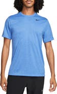 Nike Dri-FIT Legend T-Shirt