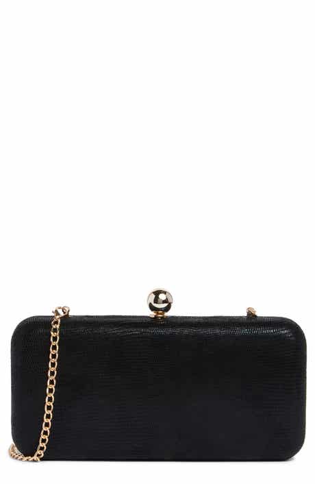 Dolce Vita Benson Clutch