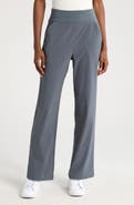 Free Fly Breeze Flats Pull-On Pants