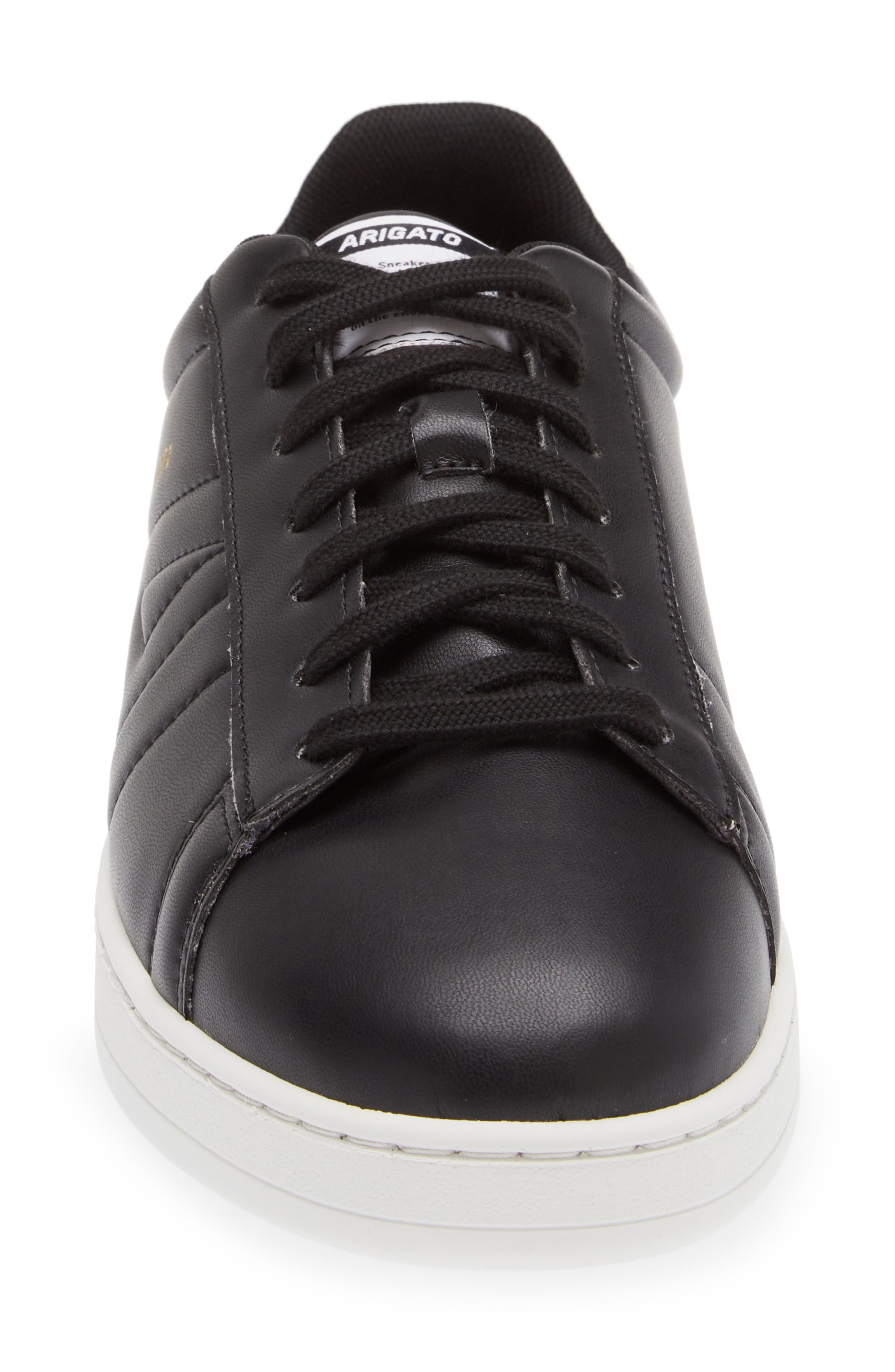 Axel Arigato Hooper Sneaker, Alternate, color, 