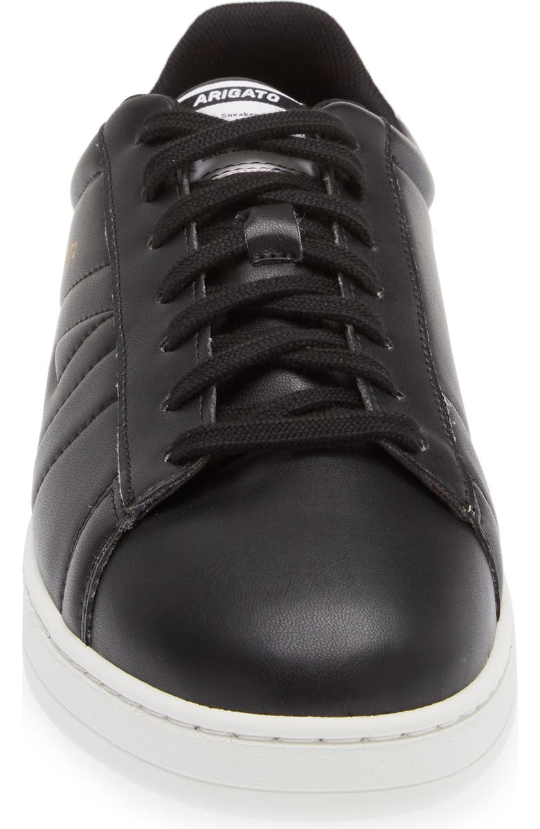 Axel Arigato Hooper Sneaker, Alternate, color,