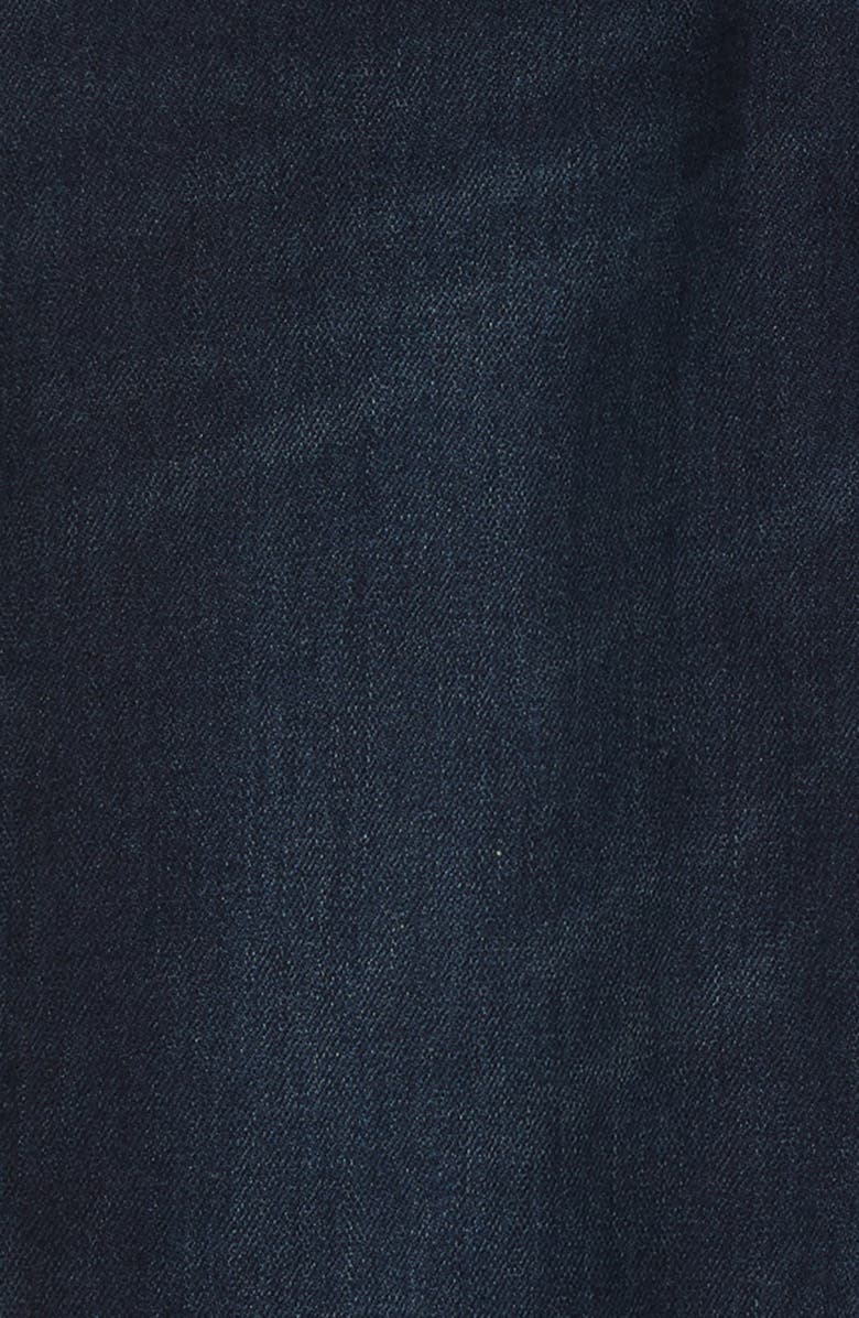 Levi's<sup>®</sup> Levi’s<sup>®</sup> 502 Strong Performance Straight Leg Jeans, Alternate, color, 