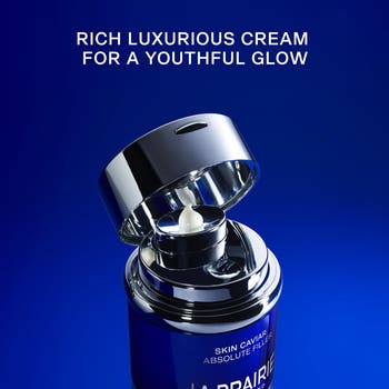 La Prairie Skin Caviar Absolute Filler | Nordstrom
