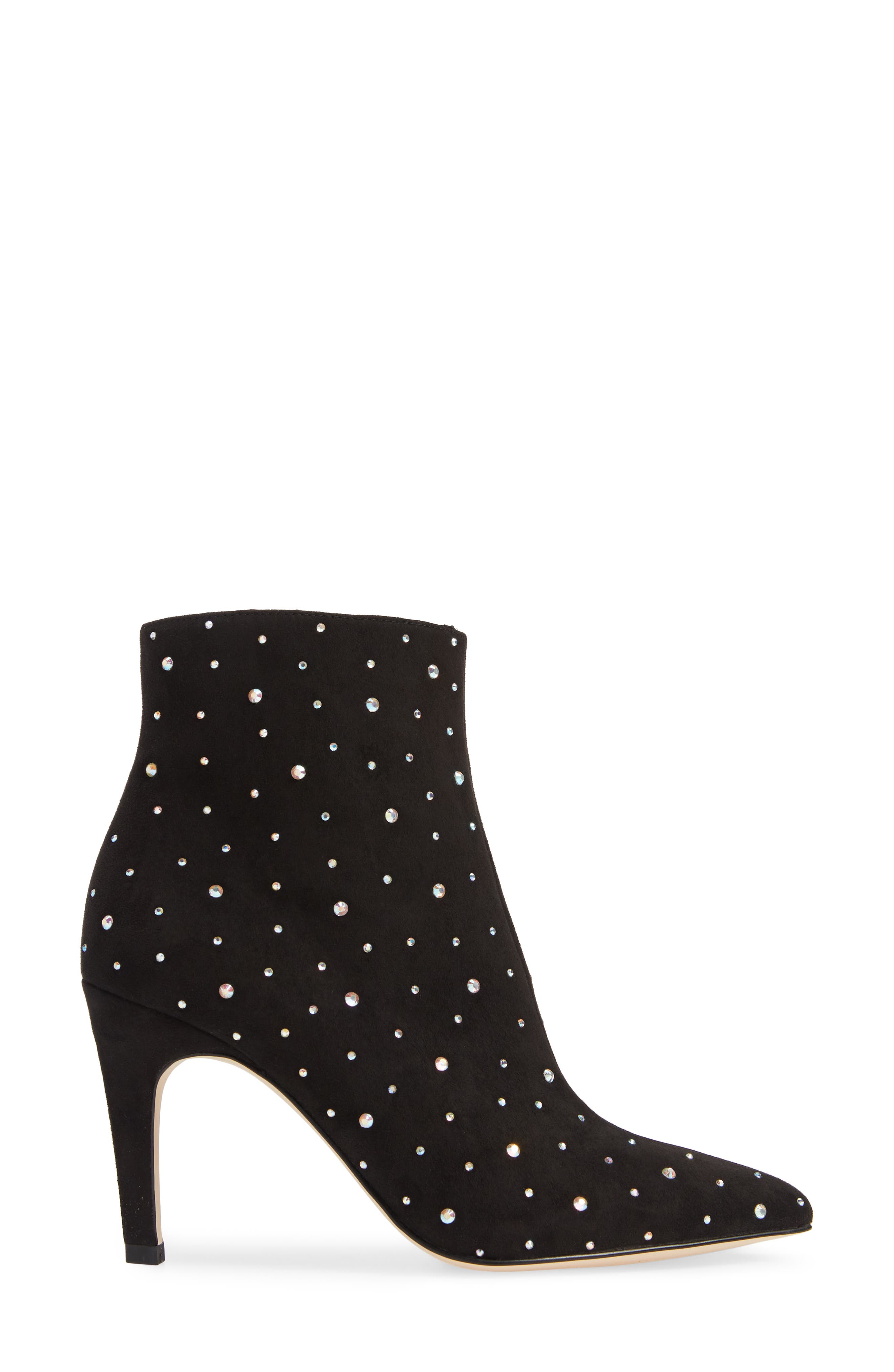 Leith Macee Bootie, Alternate, color, 