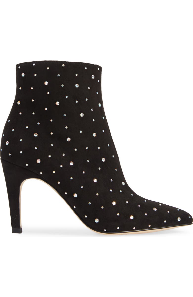 Leith Macee Bootie, Alternate, color,