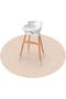  Dotted Sand (Round)