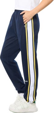 Sergio Tacchini Women's Corsa Track Pant