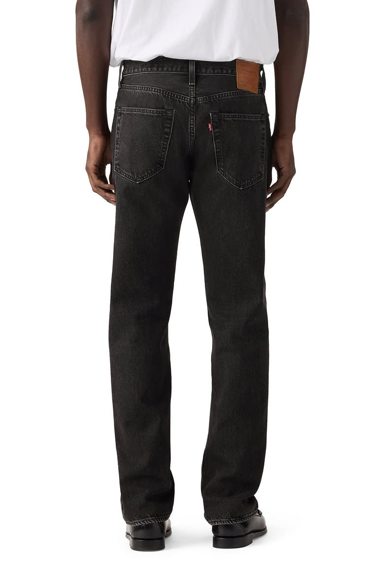 501® Original Fit Jeans, Alternate, color, TAINTED DAY