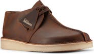 Clarks® Originals Clarks® Desert Trek Chukka Boot