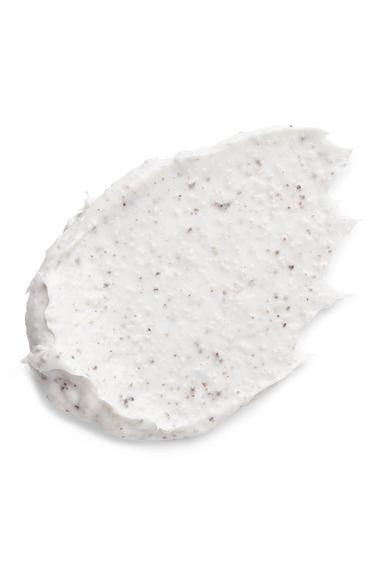 Exfoliating Body Scrub, Alternate, color, NO COLOR