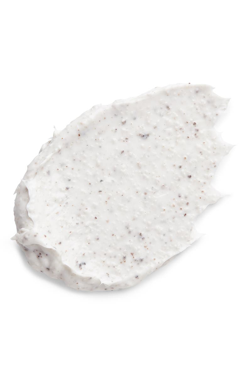 Birkenstock Exfoliating Body Scrub, Alternate, color,