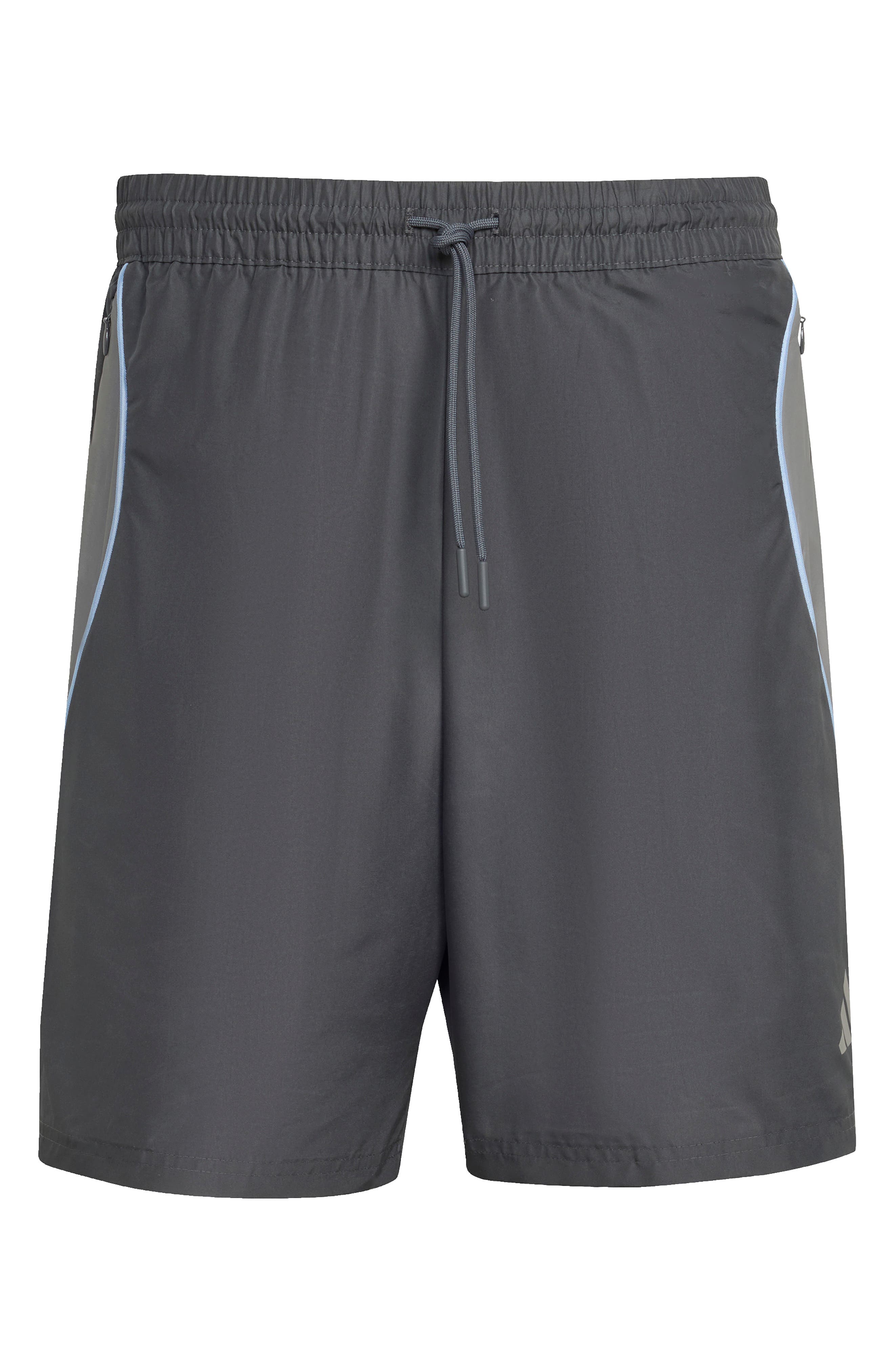adidas Stadium Jacquard Shorts
