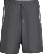 adidas Stadium Jacquard Shorts