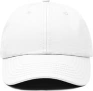 Dalix Classic Cotton Dad Cap