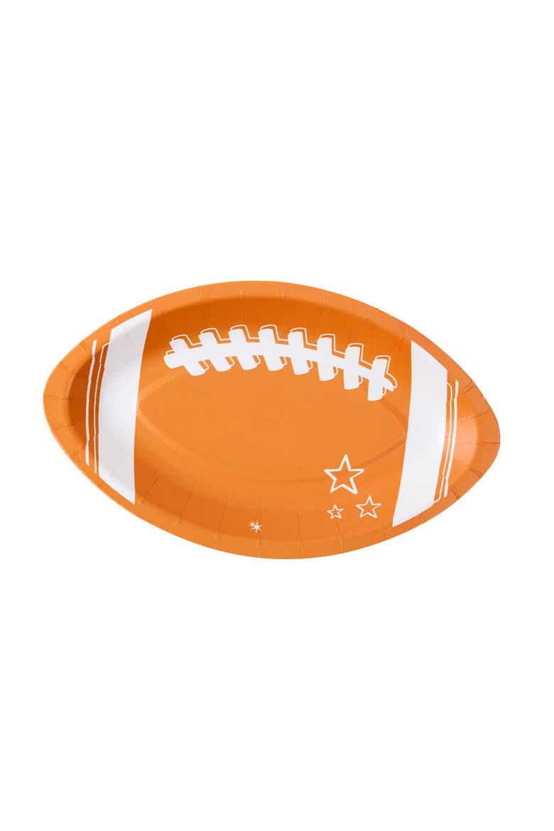 Gameday Party Bundle, Alternate, color, Mutlicolor
