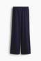 selected Navy Blue