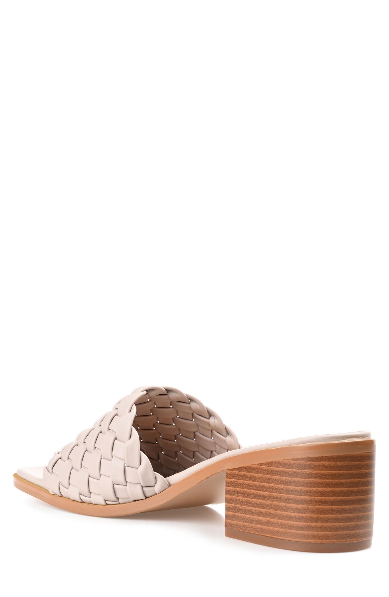 Fylicia Mule - image 4