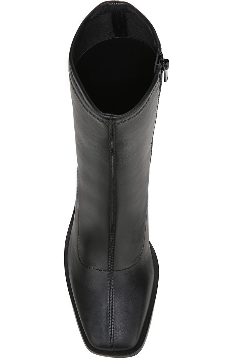 Sam Edelman Wells Bootie, Alternate, color,