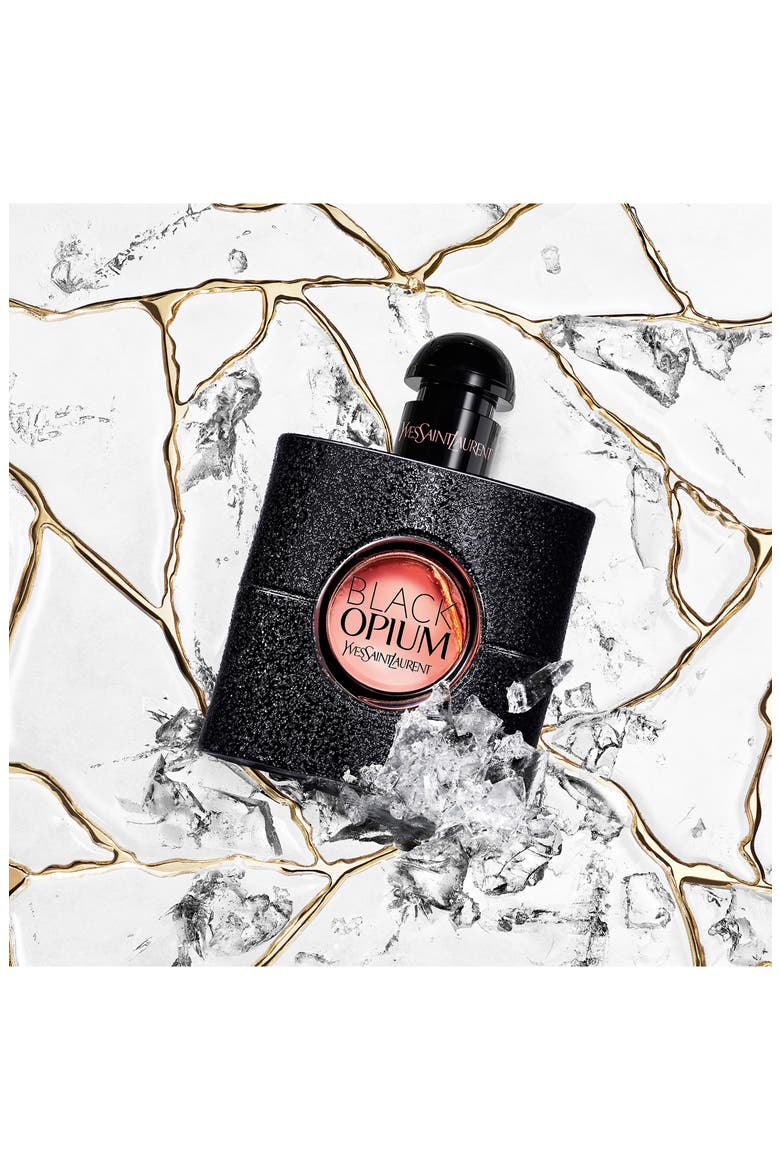 Black Opium Eau de Parfum Set, Alternate, color, NO COLOR
